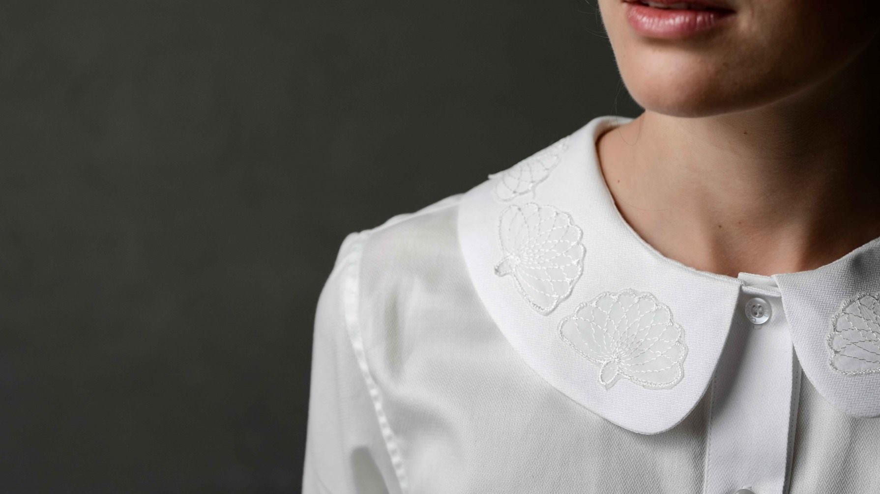 Viste tu energía esencial