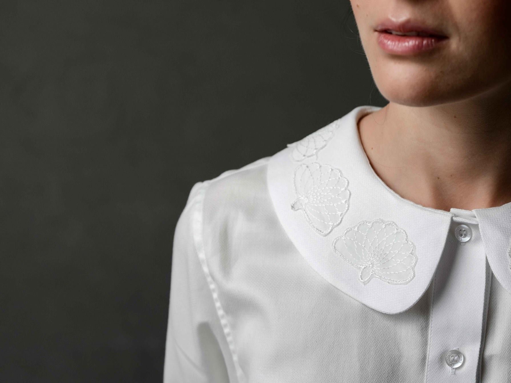 Viste tu energía esencial